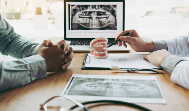 Best Emergency Dental Surgery in Louisburg, NC