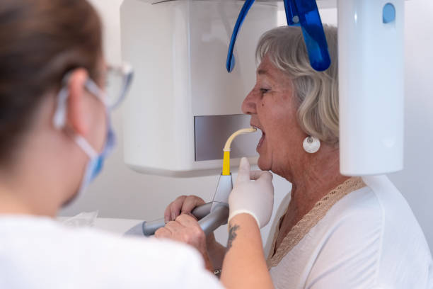 Best Emergency Orthodontic Repairs in Louisburg, NC