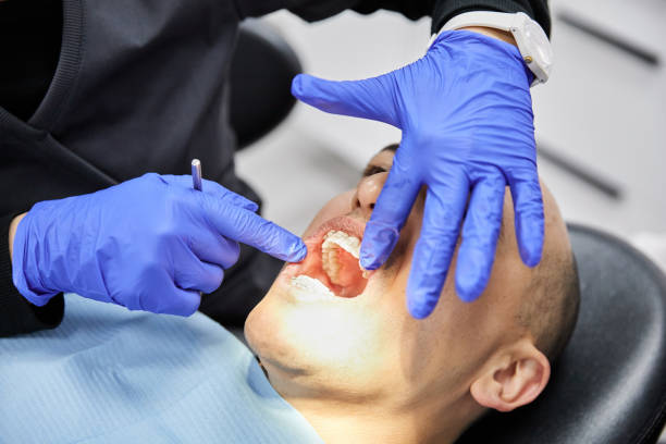 Best Urgent Dental Care in Louisburg, NC