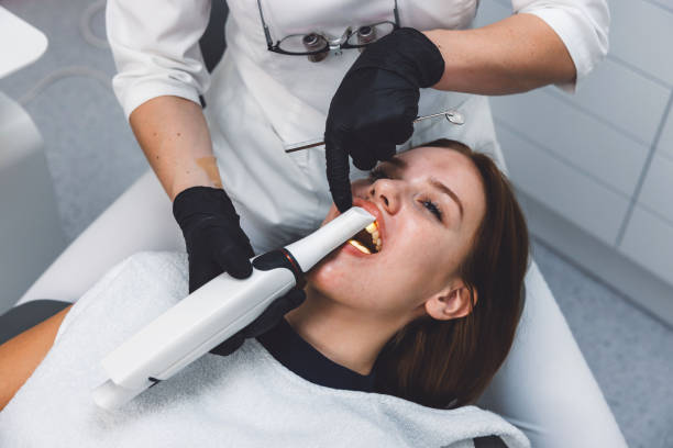 Best Emergency Orthodontic Repairs in Louisburg, NC
