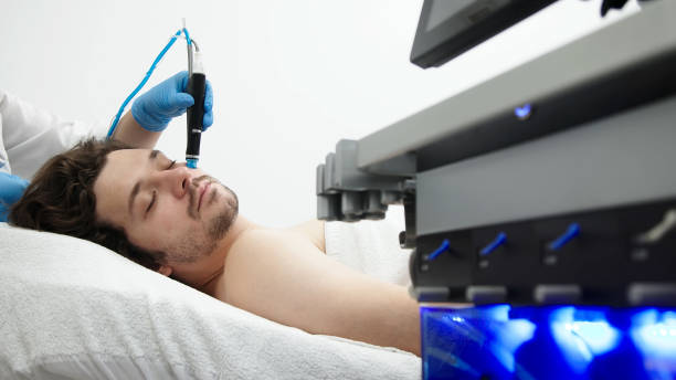 Best Emergency Broken Tooth Repair in Louisburg, NC